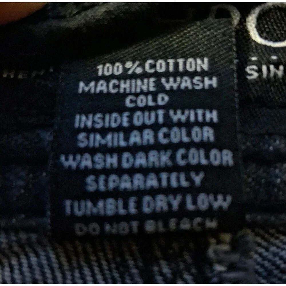 Southpole y2k gray